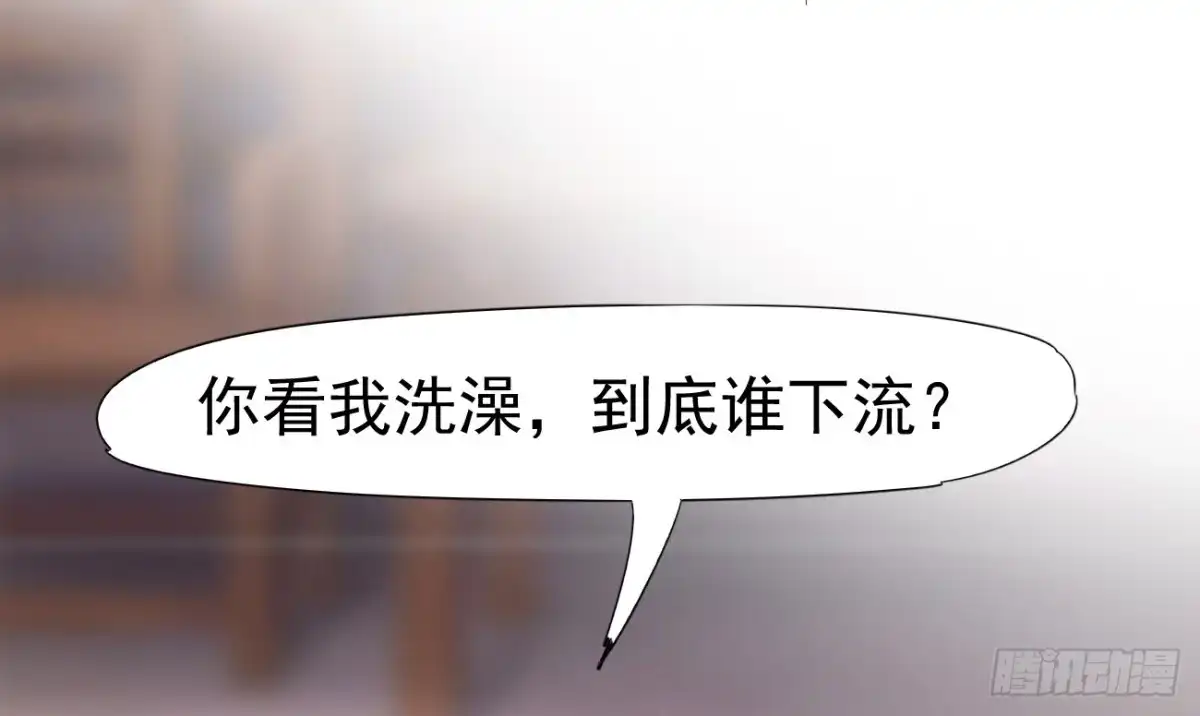 第202页