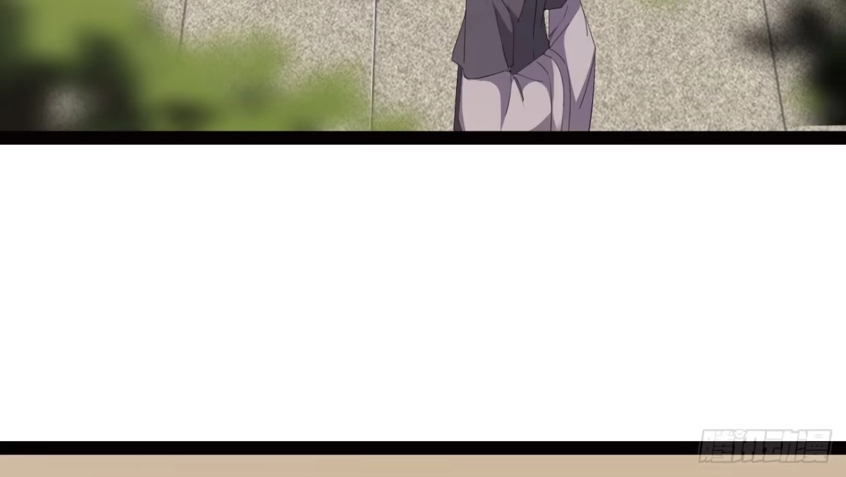 第203页