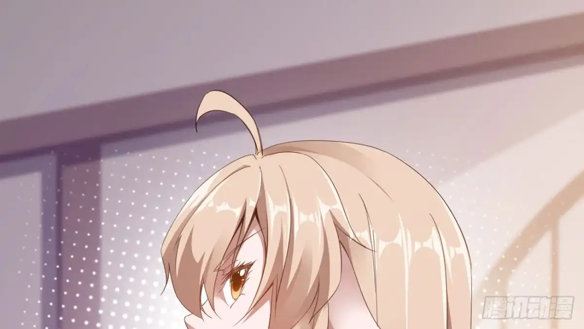 第207页