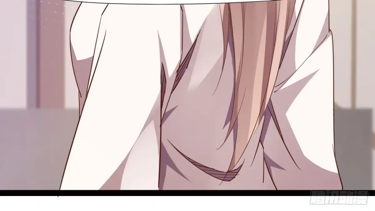 第209页