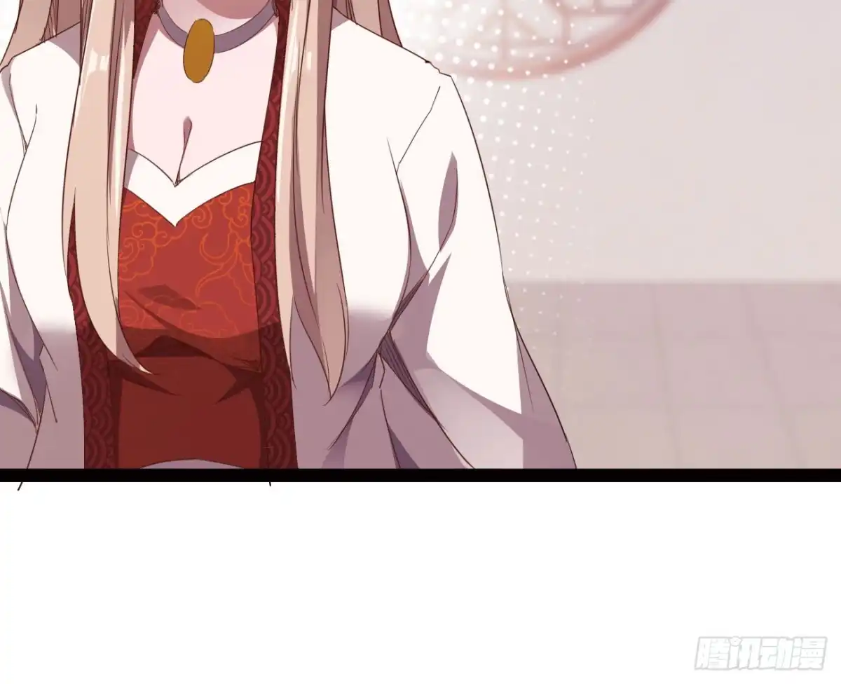 第212页