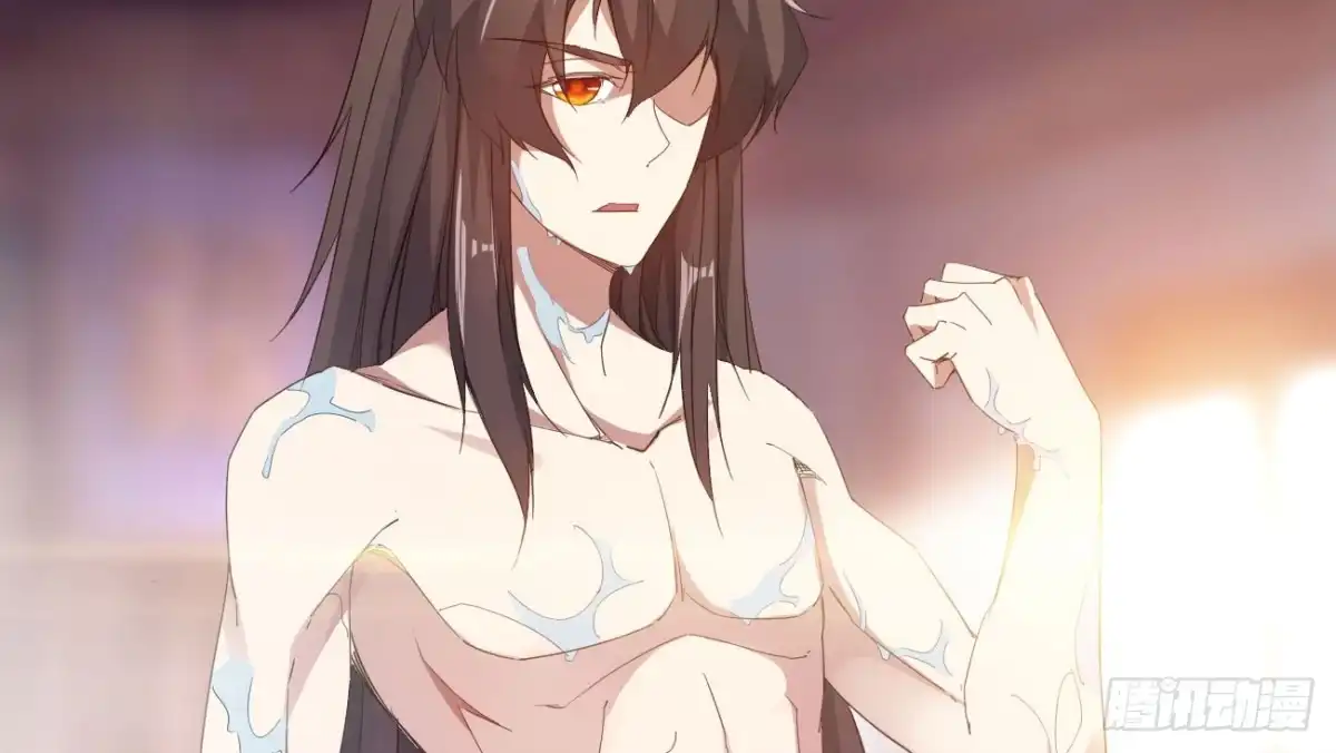 第217页