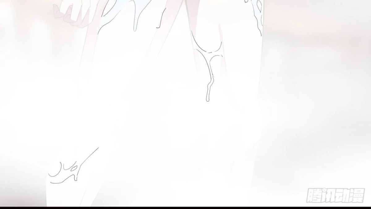 第219页