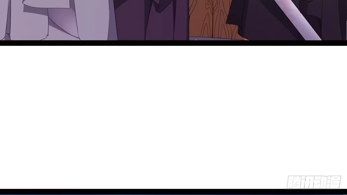 第223页