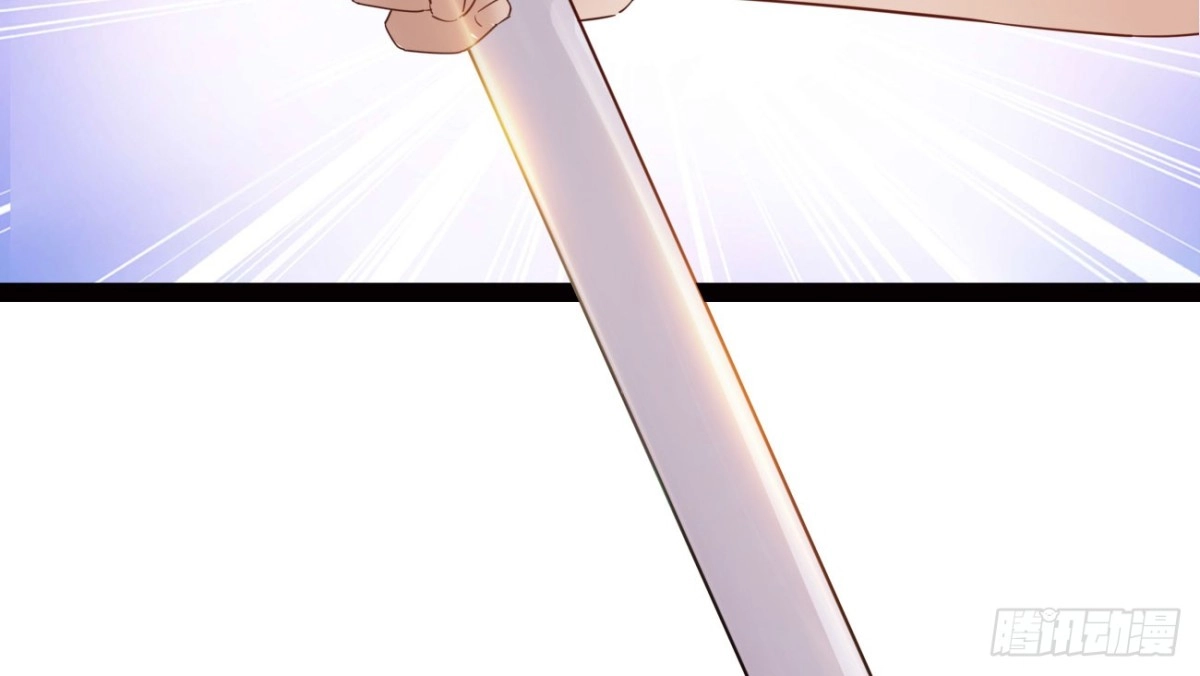第227页