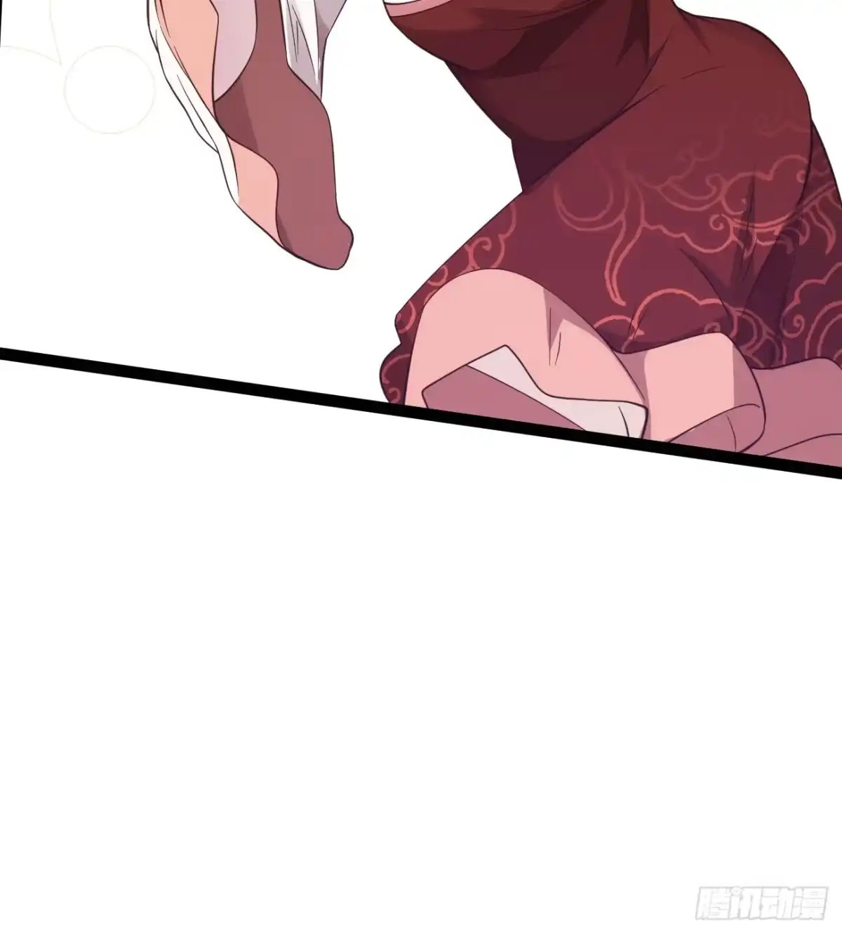 第182页