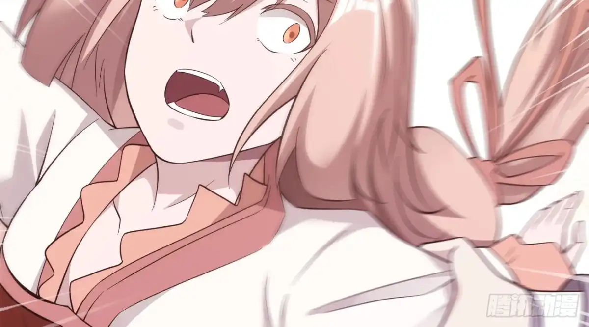 第184页