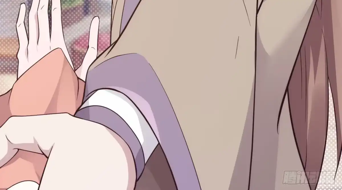 第190页