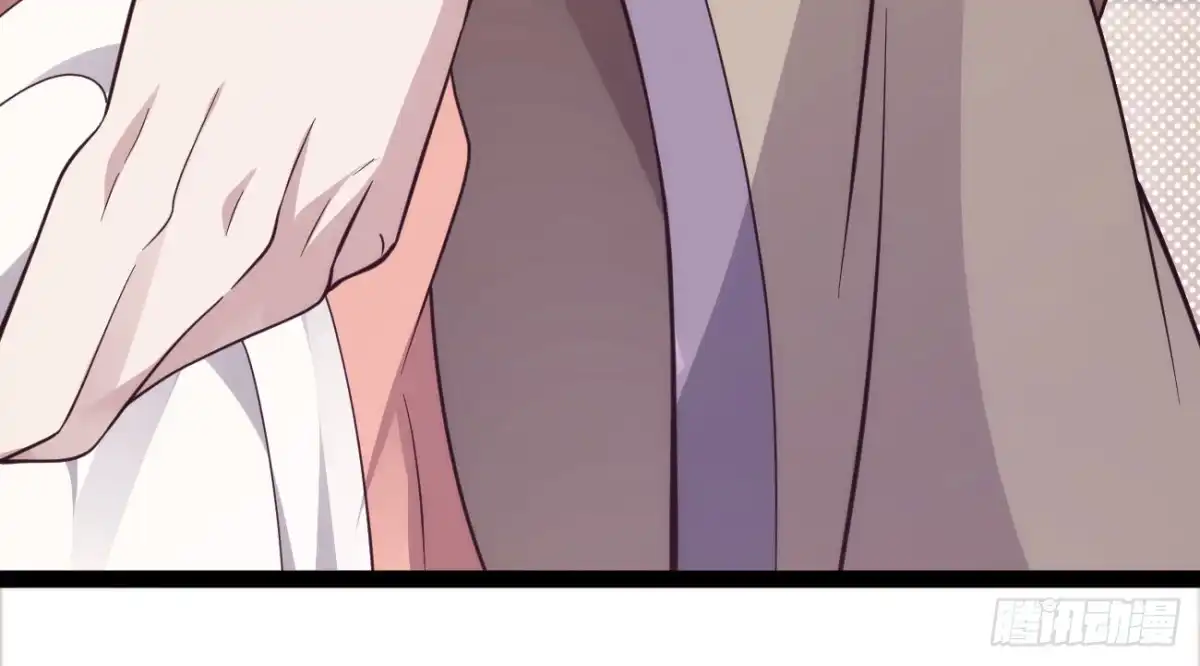 第191页