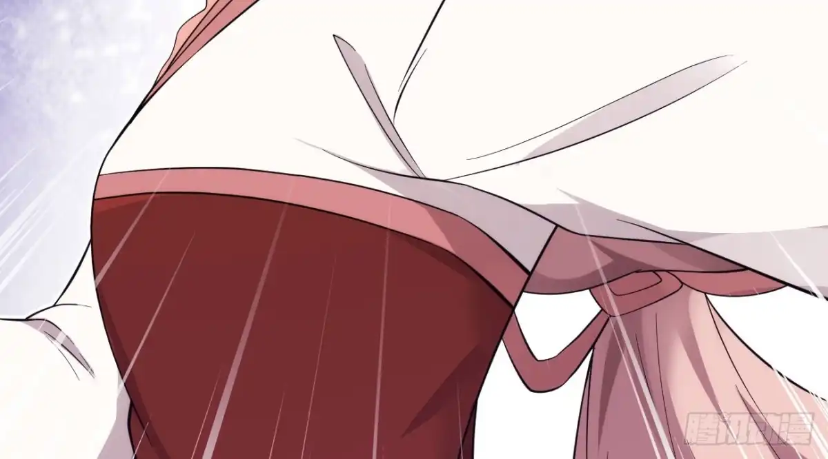 第195页