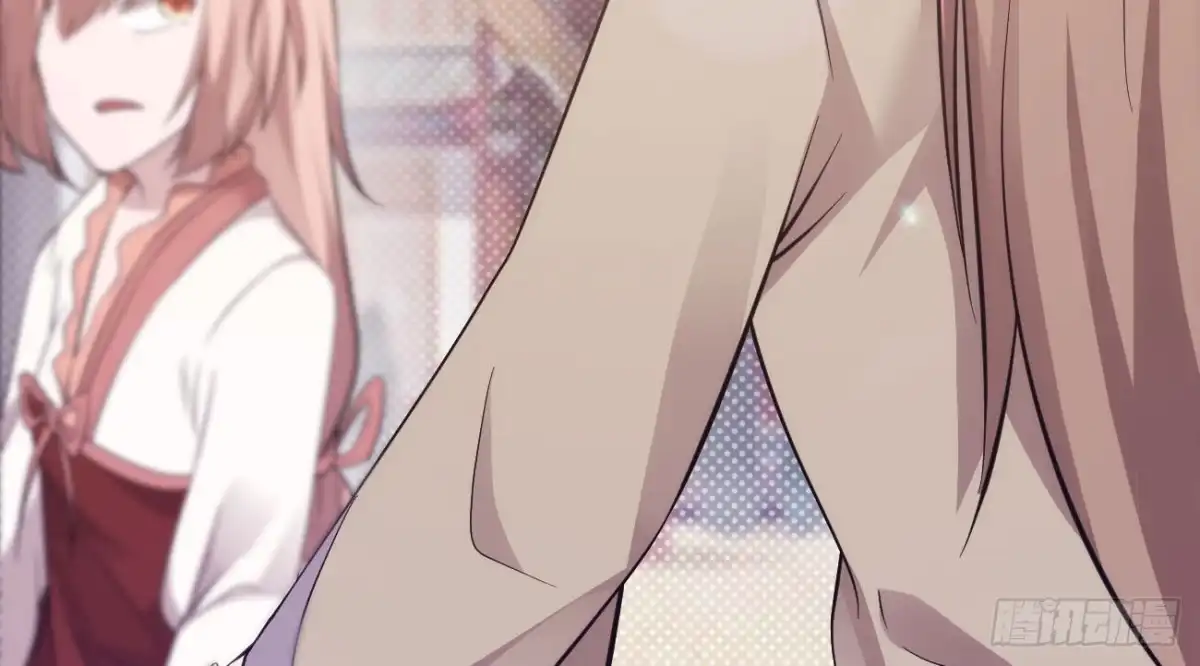 第199页