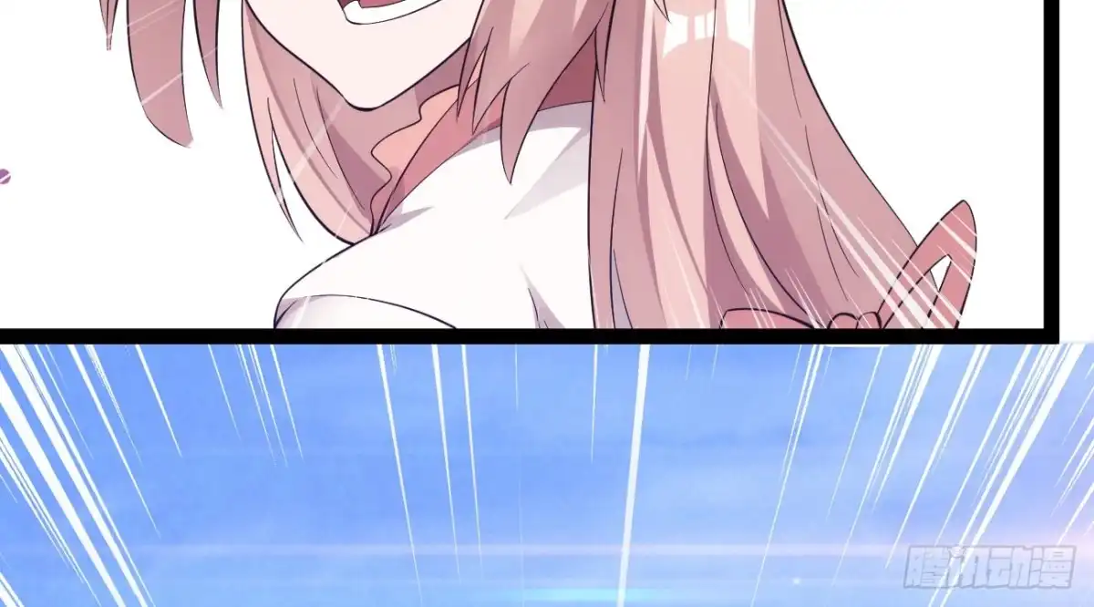 第202页