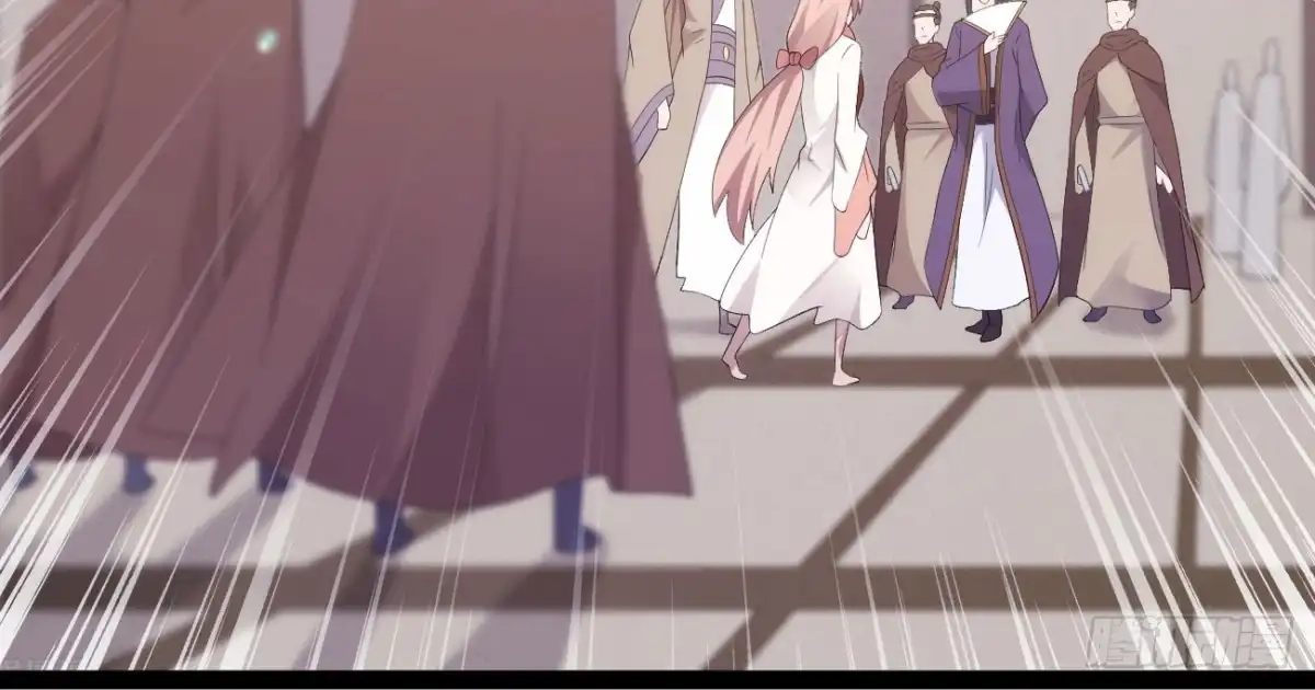 第205页