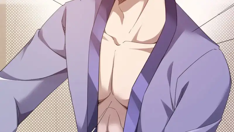 第161页