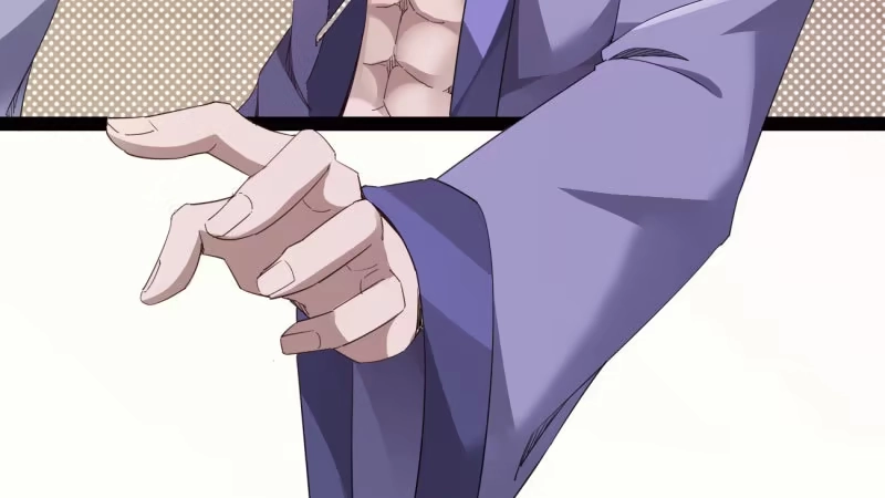第162页