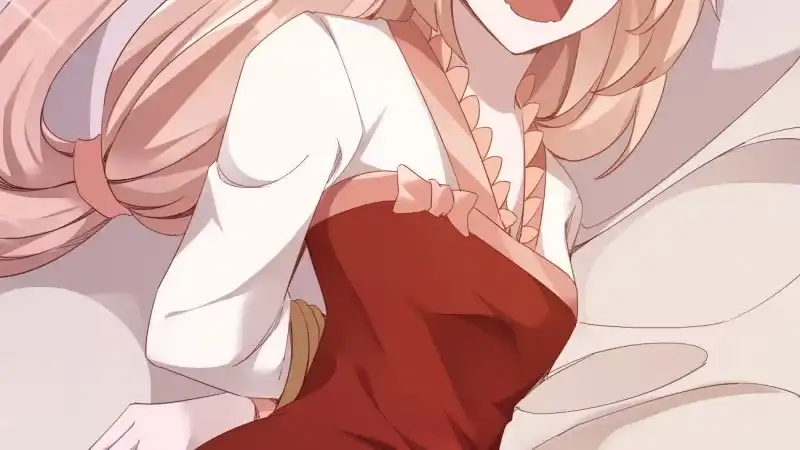 第167页