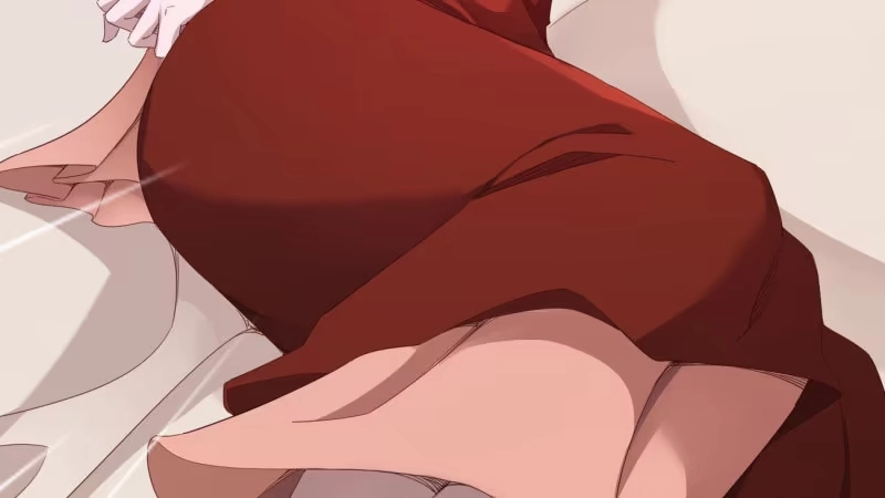 第168页