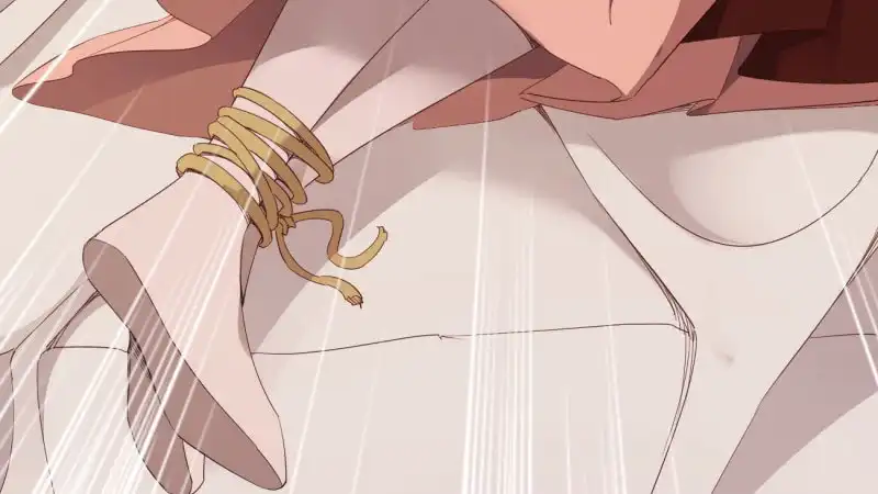 第169页