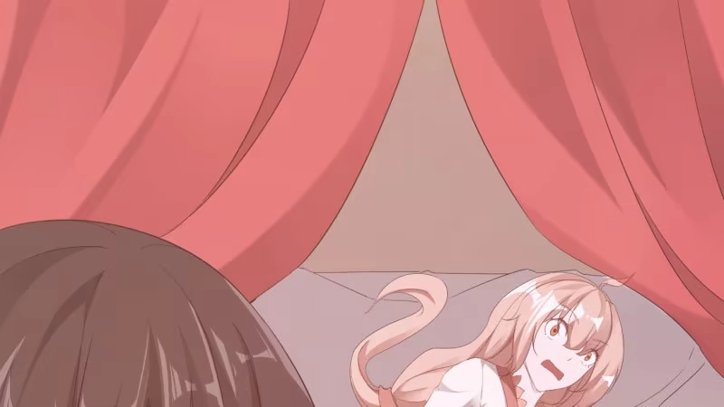 第171页