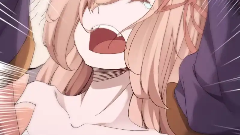 第185页