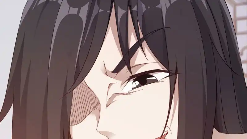 第189页