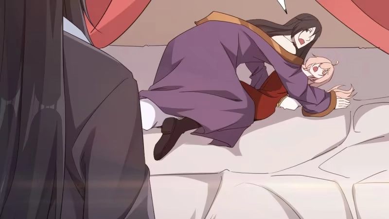 第195页