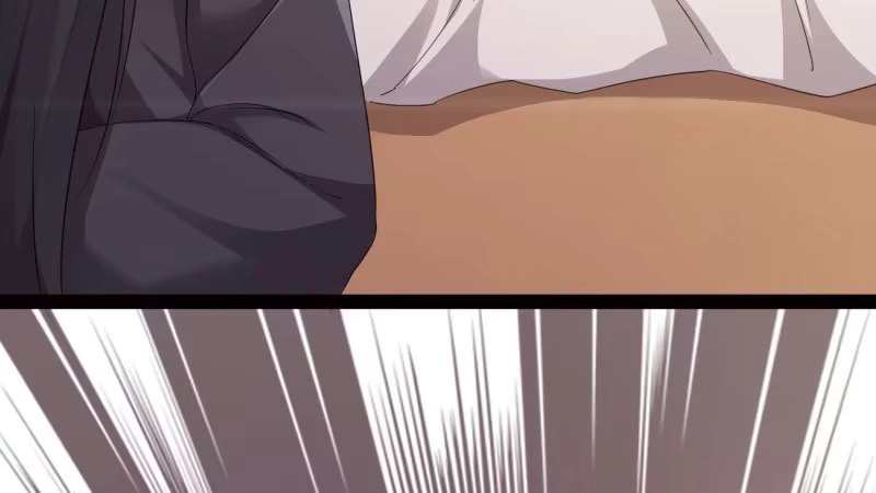 第196页