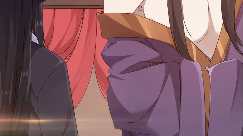 第202页