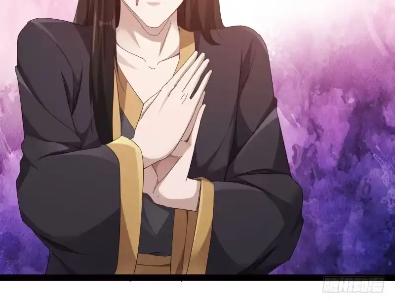 第209页