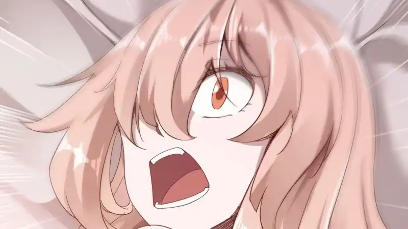 第211页