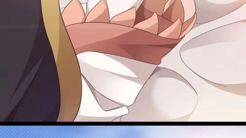 第217页