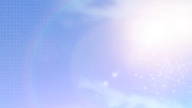 第218页