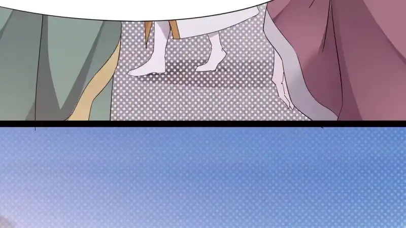 第222页