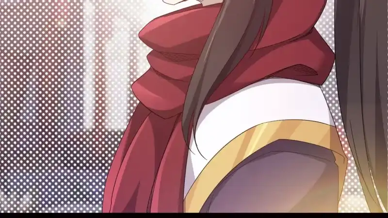 第225页