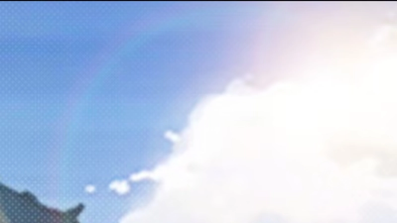 第226页