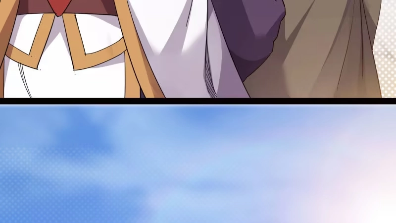 第230页