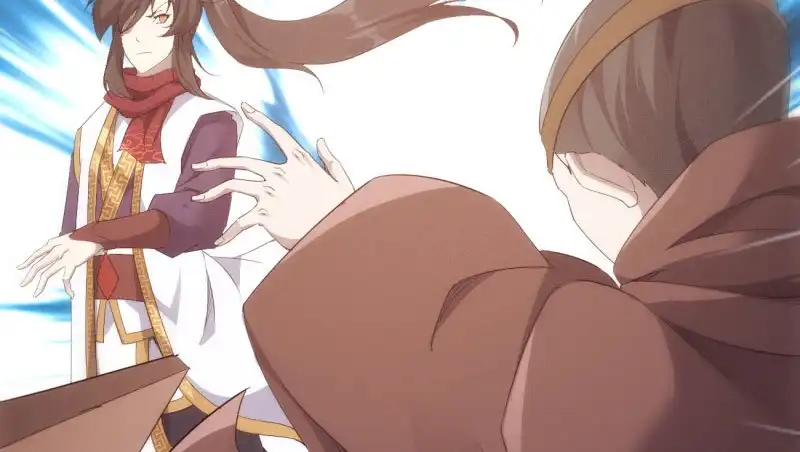 第137页