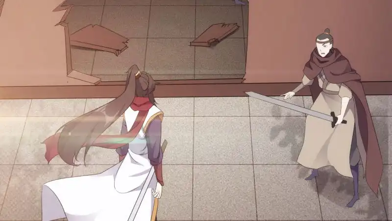 第142页