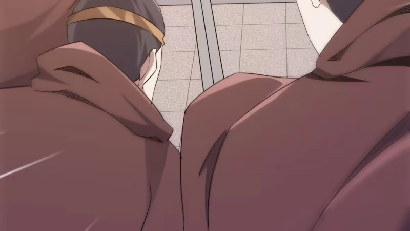 第161页