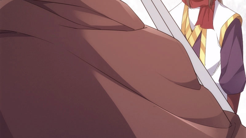 第178页