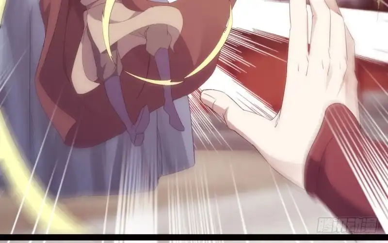 第184页