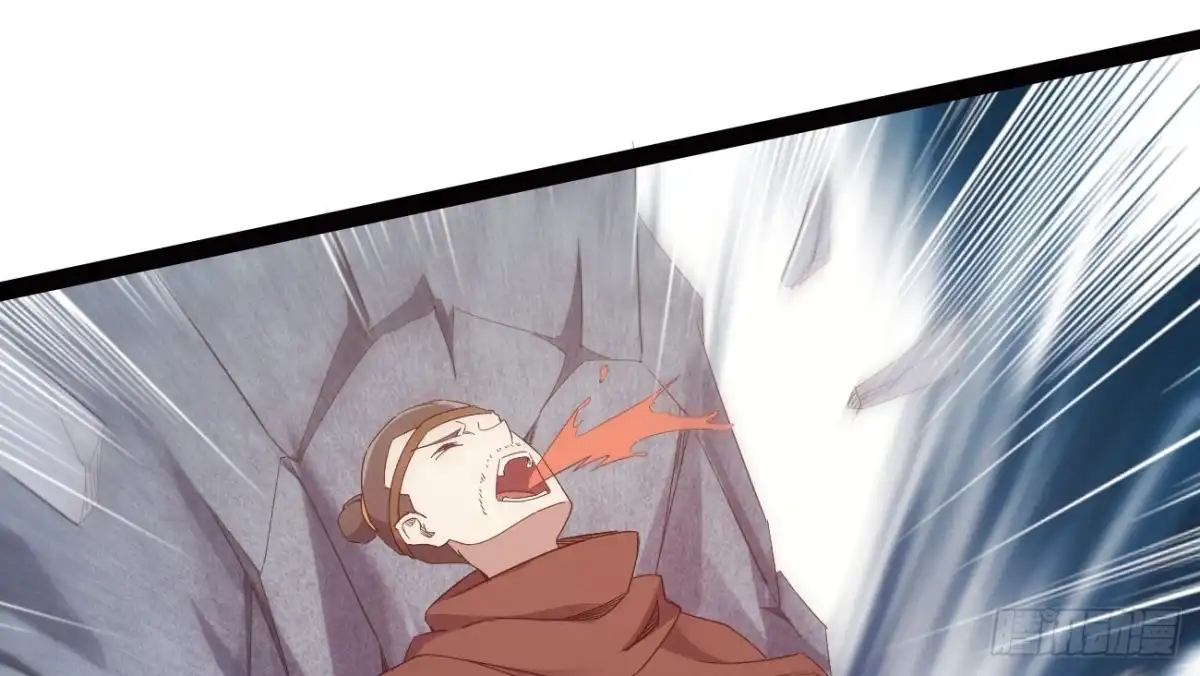 第185页
