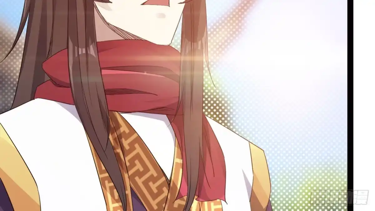 第200页