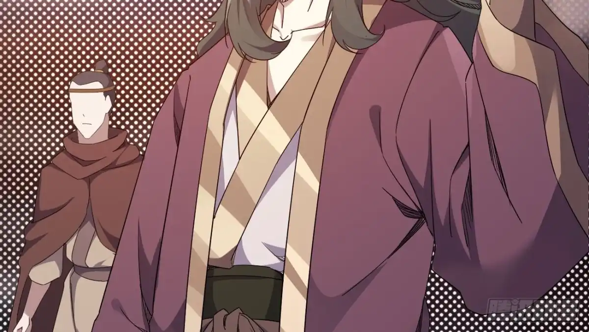 第204页