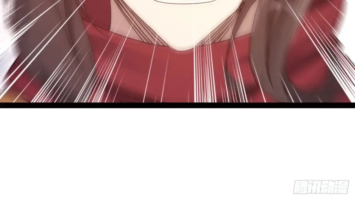 第208页
