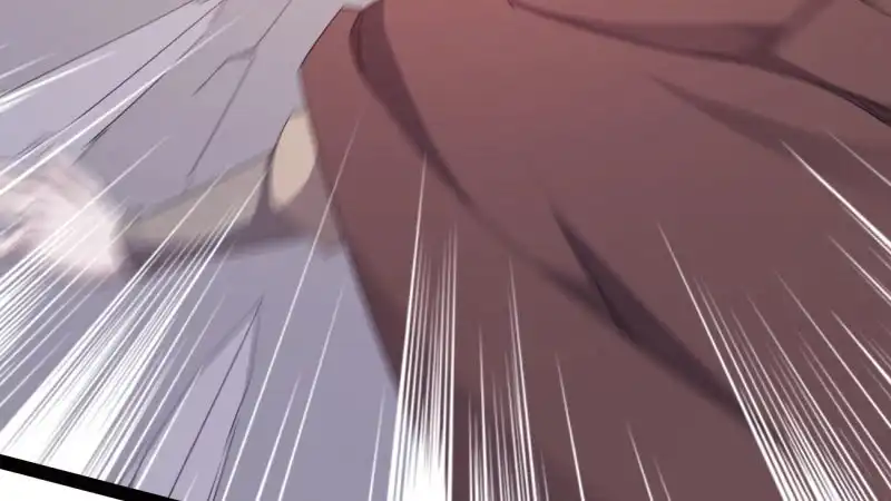 第214页