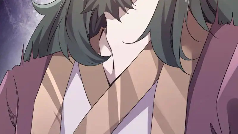 第220页