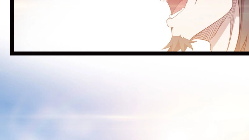 第223页