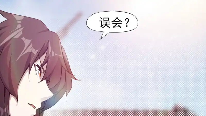 第224页