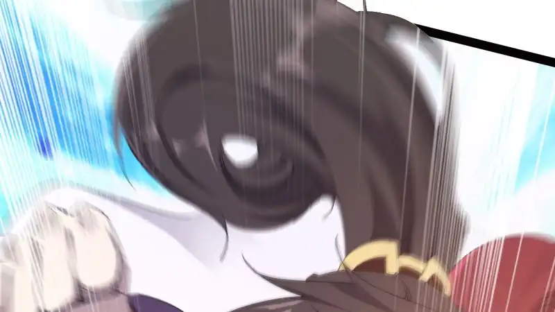 第230页